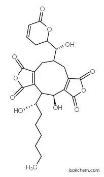 MSS2015 - Rubratoxin B