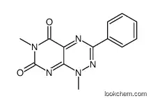 MSS2017 - 3-Phenyltoxoflavin