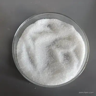 Chemical Alpha-Ketoglutaric Acid 2-Ketoglutaric Acid CAS 328-50-7