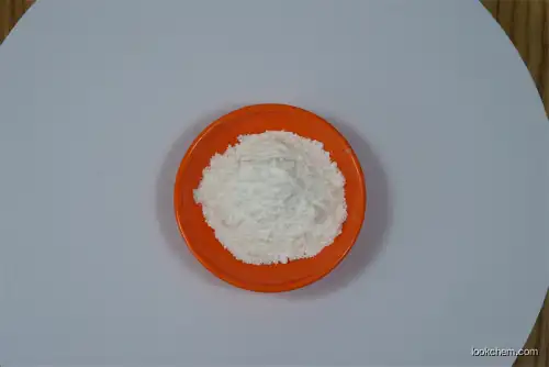 Dehydroacetic acid API Intermidiates Powder