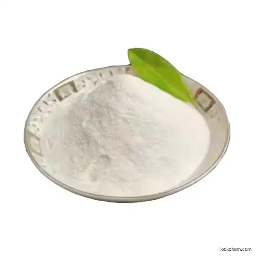 Polyisoprene API Intermidiates Powder