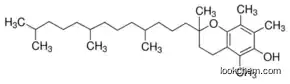 5,5'-dibromo-2,2'-bis(3,4-ethylenedioxythiophene)