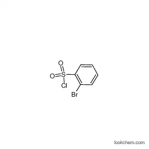 2-Bromobenzenesulphonyl chloride/ 2905-25-1