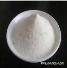 CAS:1629618-98-9 Trenbolone enanthate with best price
