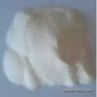 High quality aphrodisiac Enhancement Sex Powder Sildenafile Mesylate CAS 171599-83-0