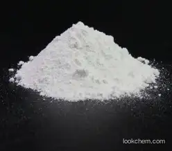 Benzocaine Anesthetic Raw Powder
