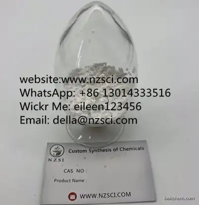 Anti Estrogen Steroids Anastrozole/ Arimidex for bodybuilding CAS NO.120511-73-1