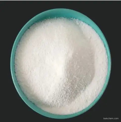 CAS 1312-76-1 Potassium Silicate