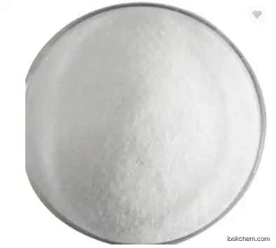 lower price and best quality 100% safe delivery Montelukast sodium CAS NO.151767-02-1