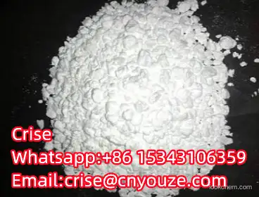 Sodium hyaluronate CAS:9067-32-7 the cheapest price