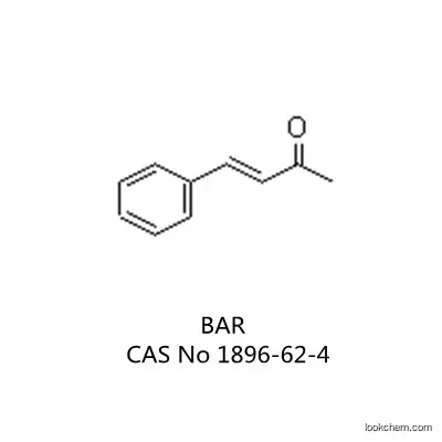 99% Benzylidene Acetone/BAR