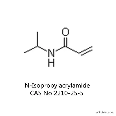 99% N-Isopropylacrylamide