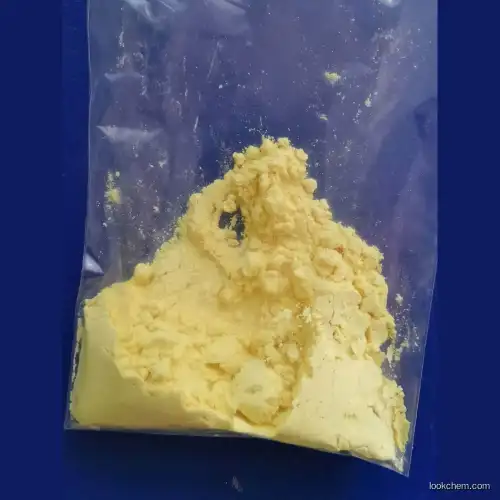 Ethoxyquin API Intermidiates Powder