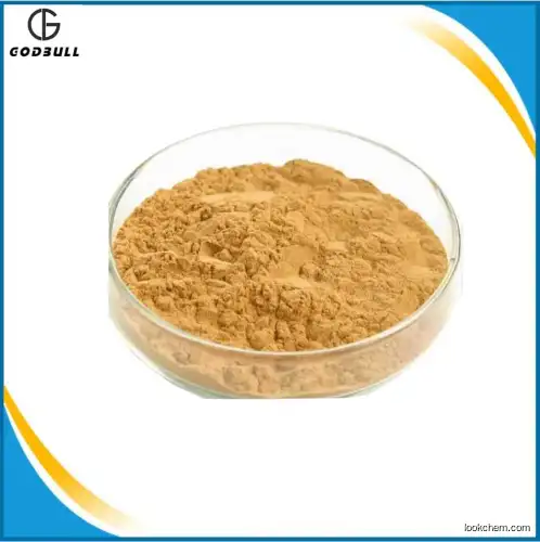 2-Ethyl-4-methylimidazole API Intermidiates Powder