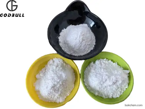 3-(4-Bromophenyl)-3-oxetanamine API Intermidiates Powder