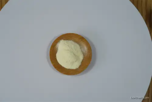 Tianeptine sodium salt With Safe Delivery