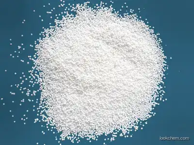 sodium percarbonate coated -- SPC(13870-28-5)