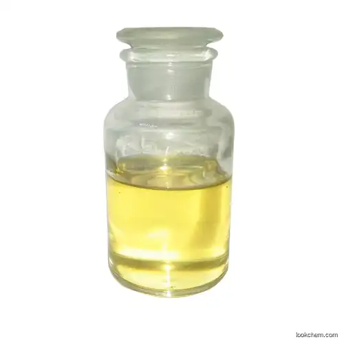Hot selling with fast delivery (S)-3-Hydroxy-gamma-butyrolactone