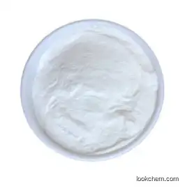 Boldenone Base Raw Powder