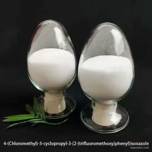 1-Testosterone cypionate Cosmetic Peptide