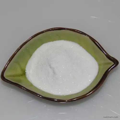 Manufactory Supply Ozagrel sodium 130952-46-4 powder
