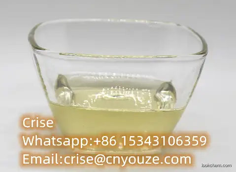 glyoxylic acid CAS:298-12-4  the cheapest price