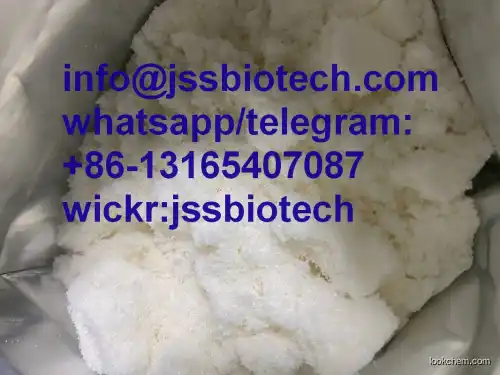 China Manufacturer Supply high yeild  Ethyl 2-phenylacetoacetate