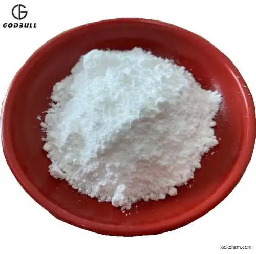 Sodium dichloroisocyanurate With Safe Delivery