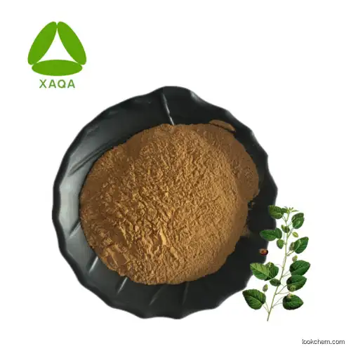 High Quality Psoralea Corylifolia Extract Powder 50:1
