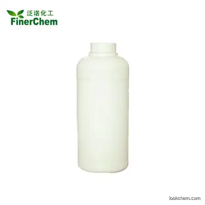 4-Bromophenyl phenyl ether