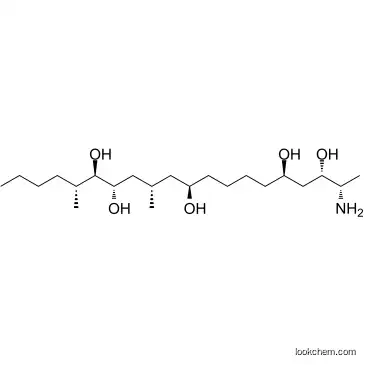 STD#2061 Hydrolyzed Fumonisin B1 in acetonitrile/water