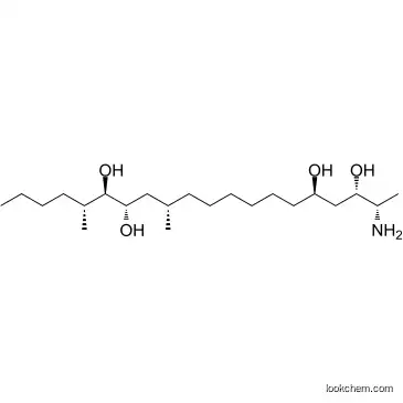 STD#2071 Hydrolyzed Fumonisin B2 in acetonitrile/water