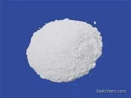 L-Cysteine hydrochloride monohydrate 99% 7048-04-6