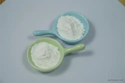 Dioctyl sulfosuccinate sodium salt With Safe Delivery