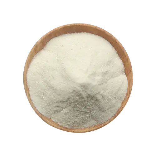 Low price 99% pureTrenbolone acetate powder cas:10161-34-9