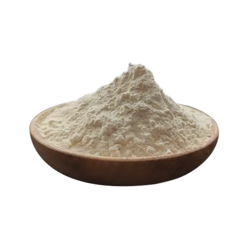 Steroid Powder 99% Trenbolone acetate powder