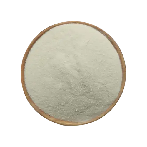 Low price 99% pureTrenbolone acetate powder cas:10161-34-9