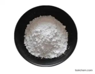 Manufacturers 99% API Melatonine Powder cas :73-31-4