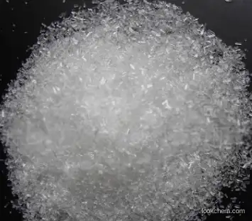 CAS:7447-40-7 Chloride Potassium Powder / Salt Potassium Chloride