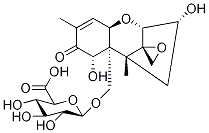 STD#3108 Deoxynivalenol-15-Glucuronide in methanol