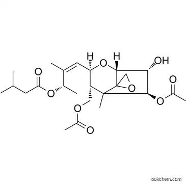 STD#3120 T-2 Toxin in acetonitrile