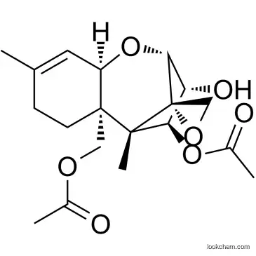 STD#3161 Diacetoxyscirpenol in acetonitrile
