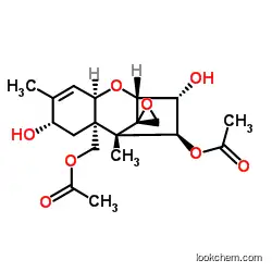 STD#3171 Neosolaniol in acetonitrile