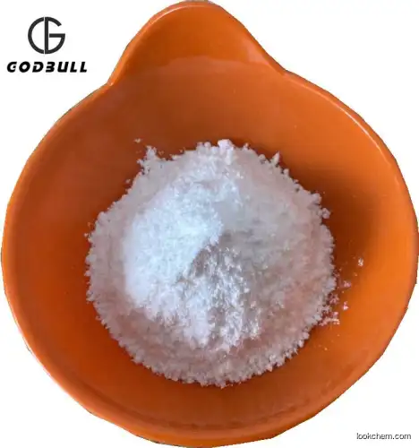 Erlotinib hydrochloride API Powder With Safe Delivery