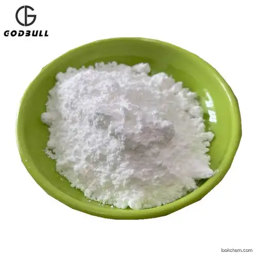 Fasoracetam Powder With Safe Delivery