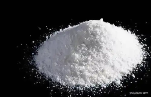 Minoxidil 38304-91-5 High Purity Raw API Powders