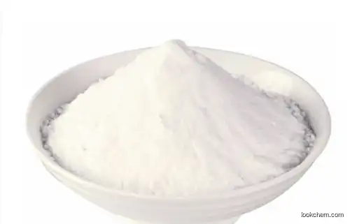 Terbinafine Hydrochloride 78628-80-5 High Purity Raw API Powders
