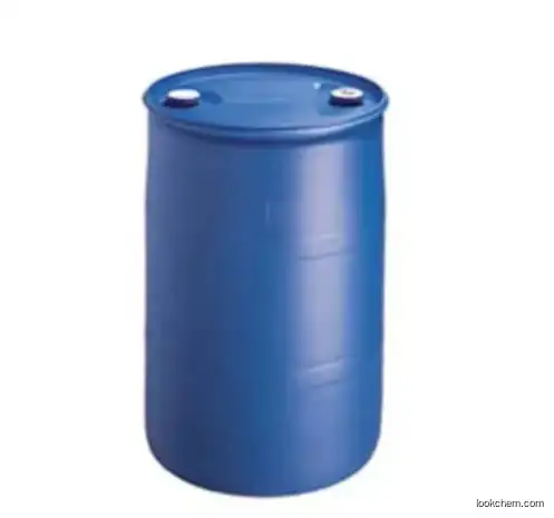 POLY(HEXAMETHYLENE DIISOCYANATE)  : 28182-81-2