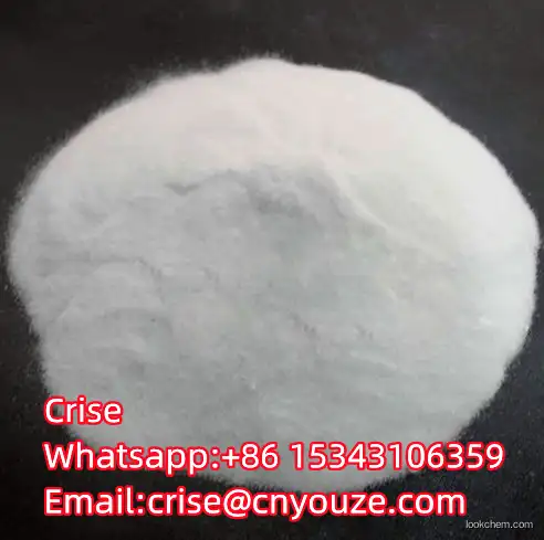(S)-Ethyl 2-(1-(2-phenylacetyl)pyrrolidine-2-carboxamido)acetate CAS:157115-85-0 the cheapest price