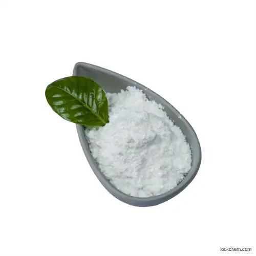 PRL-8-53 HCl Powder With Safe Delivery